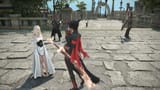 ffxiv_06122025_221249_221