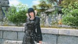 2025-06-07 10-15-26 ffxiv_dx11