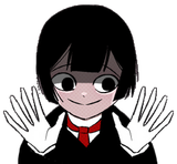 1681173058441657
