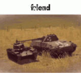 1087119953334902854