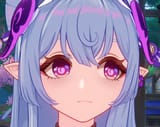 mizukiwtf