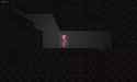 new colliders_thumb.jpg