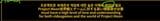 Screenshot_20250613-121624