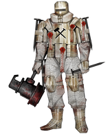 N_Corp._Mittelhammer_1_StandingSprite