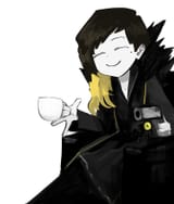 Teabros
