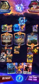 Screenshot_20250613_122036_SNAP