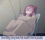 1754231451152595