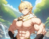 LORD aether