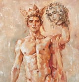 Perseus0