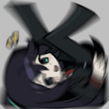 1680282788086181