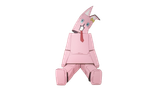 1749326058156