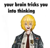 1728215218597149