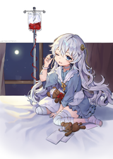 __ribeyrolles_1918_girls_frontline_drawn_by_lerome__da32c4e0058b3321a865d96ec16d1b35