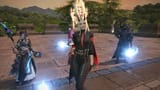 ffxiv_06132025_020940_339