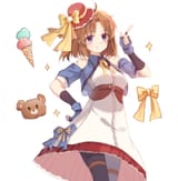 GsfF5zGb0AAedEb