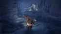 literally every single quest in iceborne_thumb.jpg