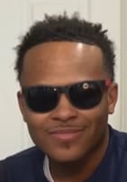 zfW