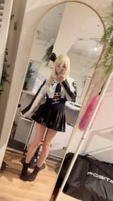 95062F5E-7F74-42B3-9A17-1E7C8263C3CF