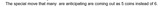 Screenshot 2025-06-13 032746