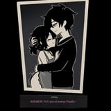 Ash_asin_Ashley(1)