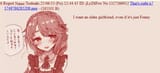 xevocr96ssy2iwgb[1]