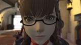 ffxiv_05112025_220550_788