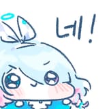 1656244777932