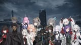 Old timeline tribute