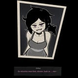 Ash_asin_Ashley(2)