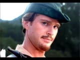 robinhoodmenintights