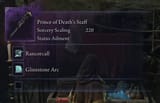 1734192852046649
