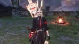 ffxiv_dx11 2025-06-11 22-11-02