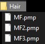 file