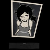 Ash_asin_Ashley(4)