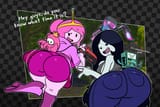 1728646534497768
