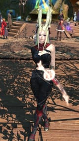 ffxiv_dx11 2025-06-09 20-41-08