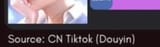 Ratio