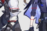 sizediff
