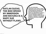 natlan