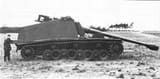 Depressed Sturer Emil