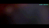 1729028343463002