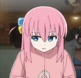 1746901471887442