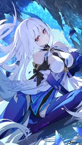 __skirk_genshin_impact_drawn_by_ai_dongdong__c7500d7d61e2e83c34ff55a432d4a095