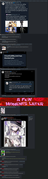 1719494715579091