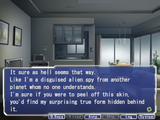 Screenshot (2572)