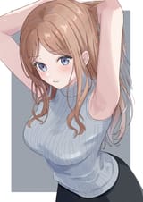 __nagasaki_soyo_bang_dream_and_1_more_drawn_by_beniyomogi__b22f225e660ab0fde57175ac38bbdd12