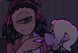 badtouch