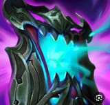 aaaaaaaaaaaaa