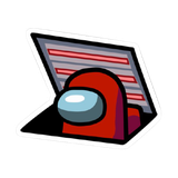 static-assets-upload14033792046309967135
