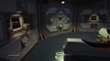 alien-isolation-cryo-sleep-chamber